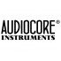 Audiocore Instruments