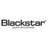 Blackstart Amplification