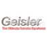 Geisler Karaoke