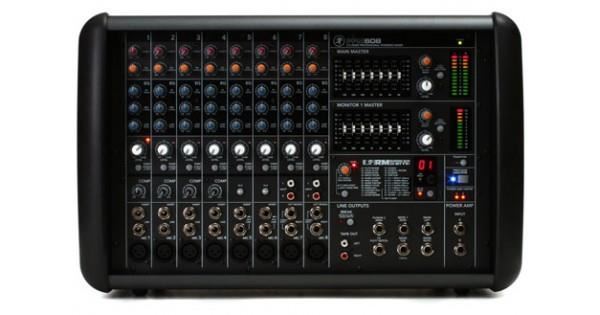 https://images.primanada.com/image/cache/product-category/power-mixer-600x315.jpg