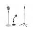 Stand / Mic Stand / Speaker Stand