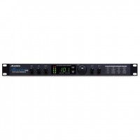 Jual Alesis MicroVerb4 Harga Murah | Primanada
