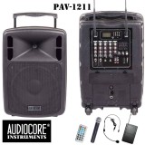 Audiocore PAV-1211