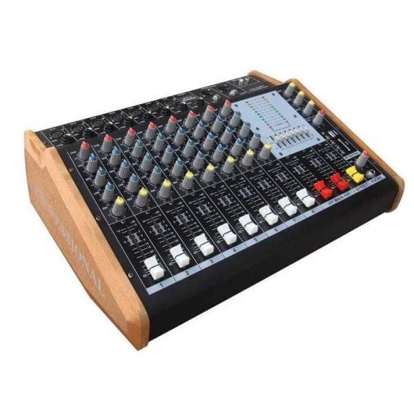Audiocore PMX-805