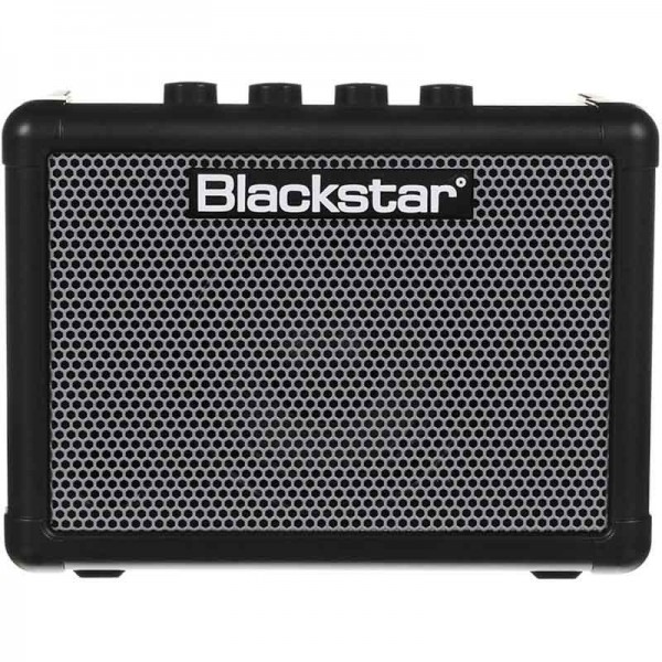 Blackstar Fly-3 Bass