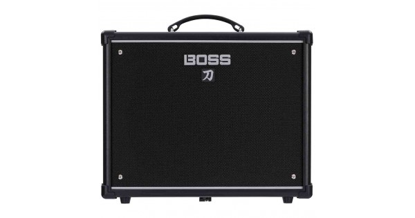 jual boss katana 50