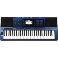 Jual Keyboard Terbaru Casio MZ X500 Harga Murah Primanada