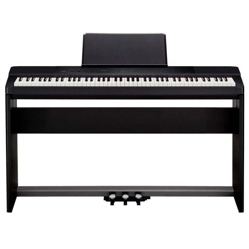 Casio px 150 digital piano sale