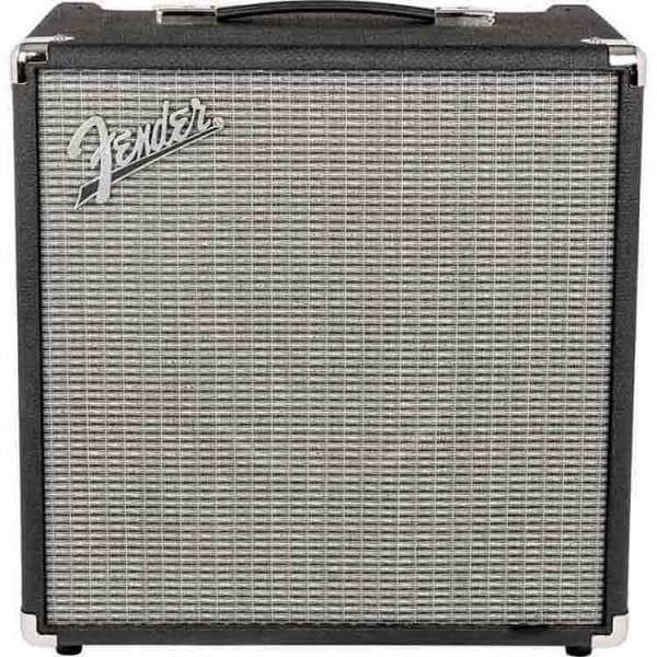 Fender Rumble 40 V3