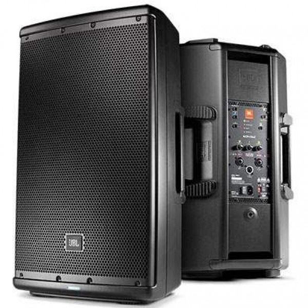 JBL EON612