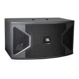 JBL KS-310