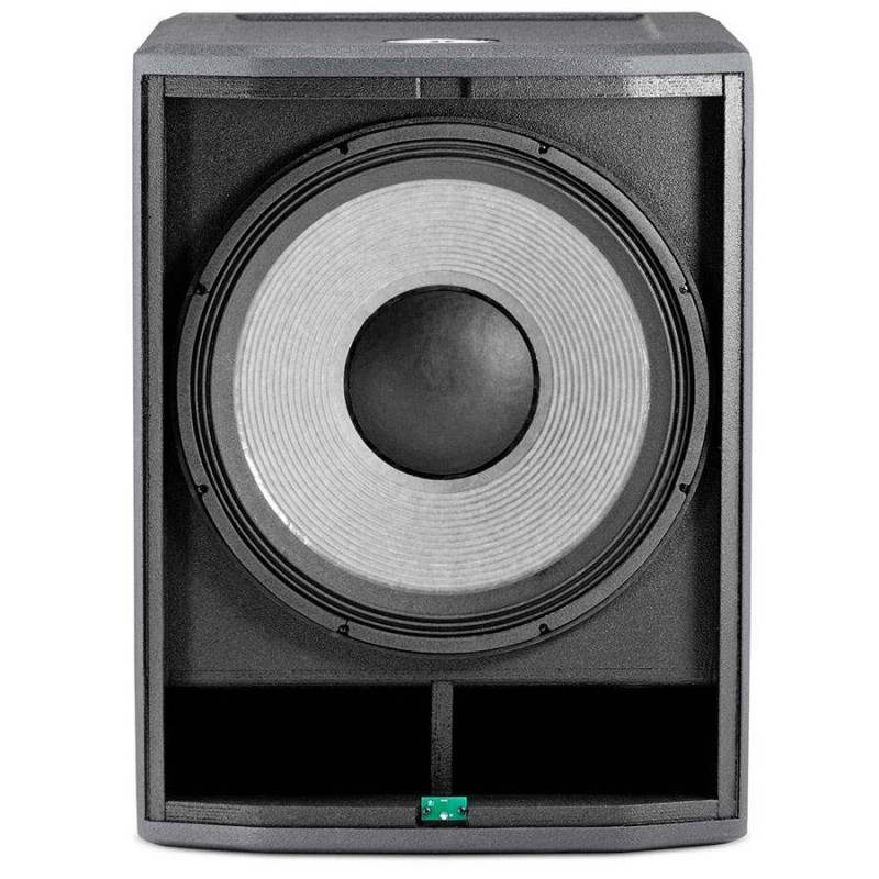 jbl 718xlf