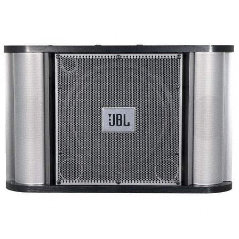 Караоке jbl купить. JBL rm10. JBL RM 101. JBL 10. JBL Karaoke.