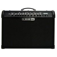 line 6 spider iv 2x10