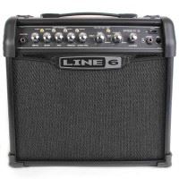 line 6 spider iv 15 tuner