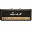Marshall JCM900 4100 100W