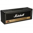 Marshall JCM900 4100 100W