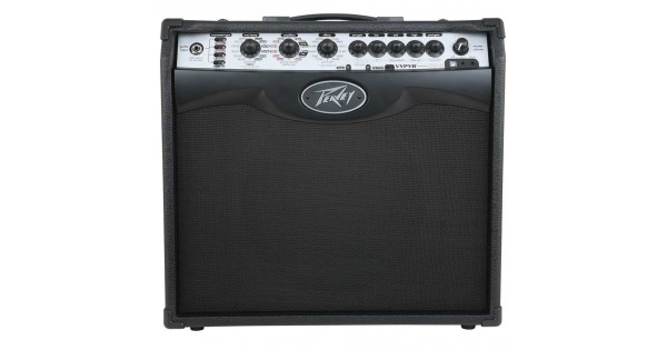 peavey vypyr bass amp