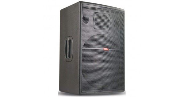 harga speaker proel 12 inch