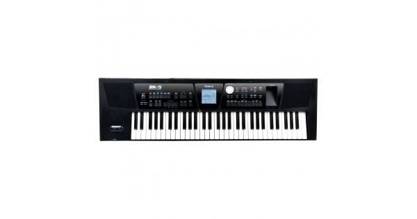 Jual Roland BK-5 Harga Murah  Primanada