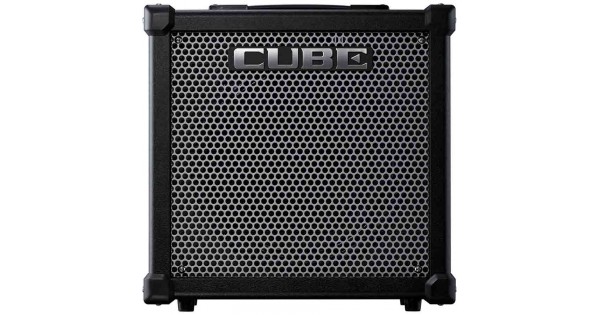 roland cube 80gx