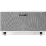 Roland CUBE Lite MONITOR