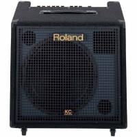 Jual Roland KC-550 Harga Murah  Primanada