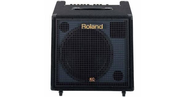 Jual Roland KC-550 Harga Murah  Primanada