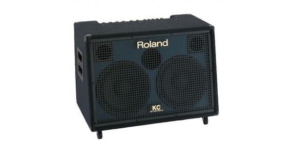 Jual Roland KC-880 Harga Murah  Primanada