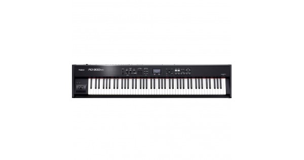 jual roland rd 300nx