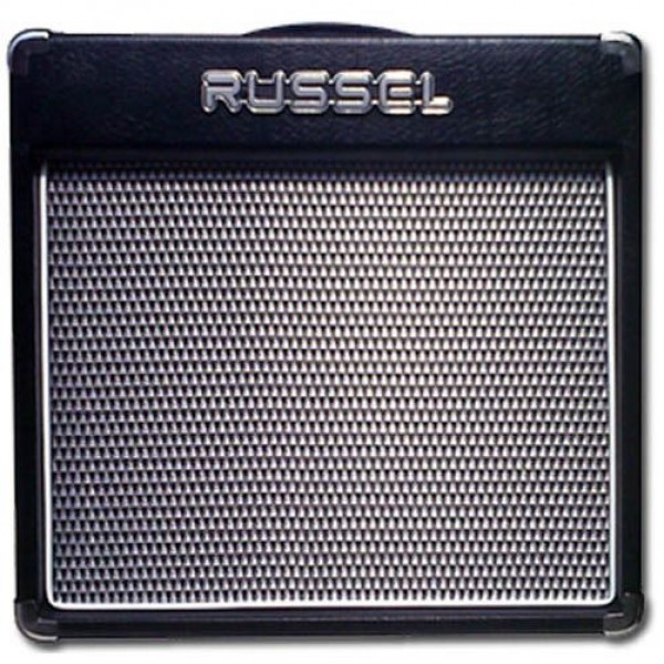 Russel KB-30