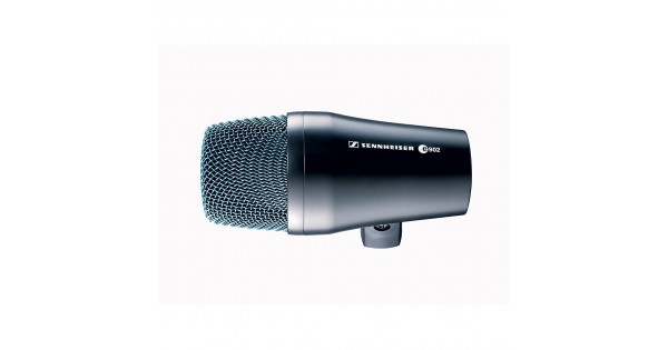 Jual Sennheiser E902 Mic Instrument Primanada