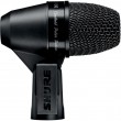 Shure PG56-LC