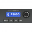 Turbosound iP1000