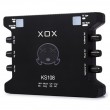 XOX KS108