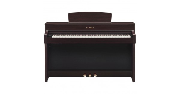 Jual Digital Piano Yamaha CLP 645-R | Primanada