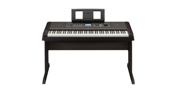 Jual Digital Piano Yamaha DGX-650 Harga Murah  Primanada