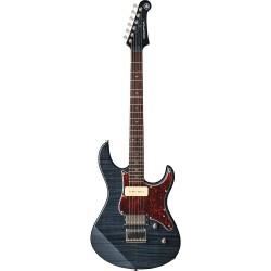 Harga Gitar Yamaha Pacifica 611 - Harga C