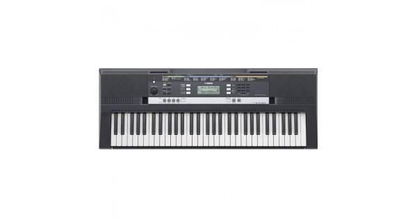 keyboard yamaha psr e243 harga