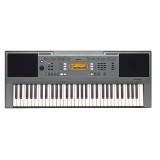 Yamaha PSR-E353