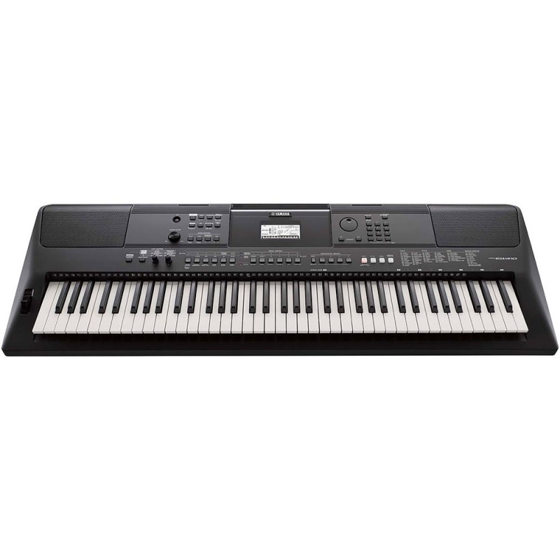 yamaha reface cs mobile mini keyboard demo